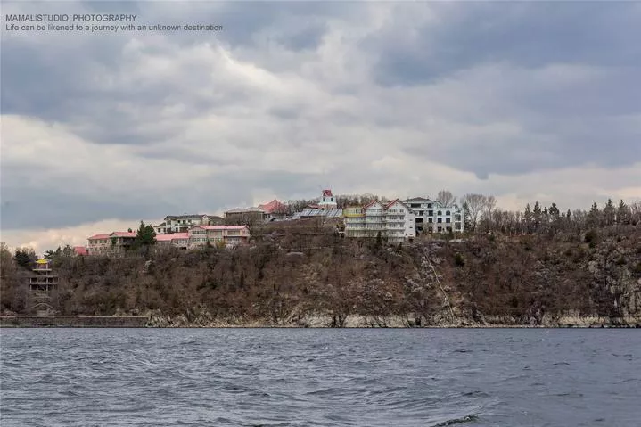 鏡泊湖旅游攻略 鏡泊湖旅游住宿指南