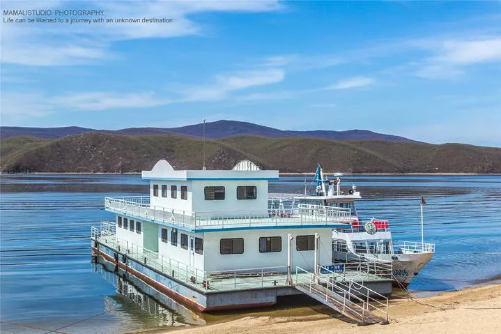 鏡泊湖旅游攻略 鏡泊湖旅游住宿指南