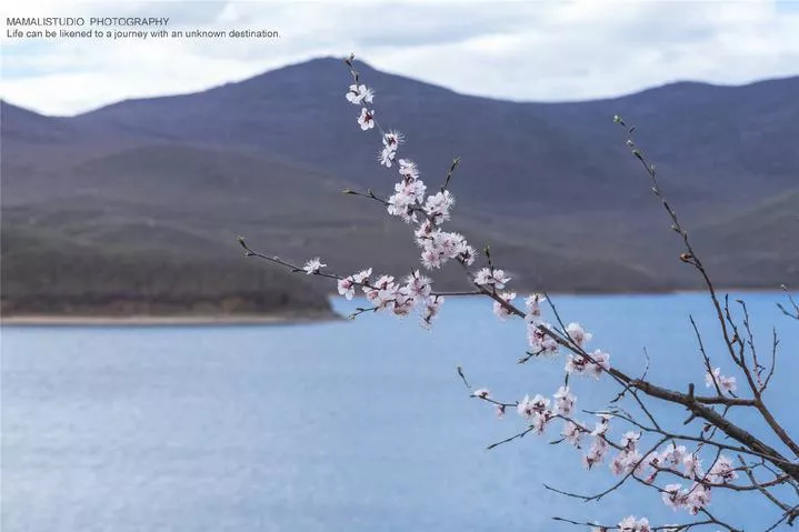 鏡泊湖旅游攻略 鏡泊湖旅游住宿指南