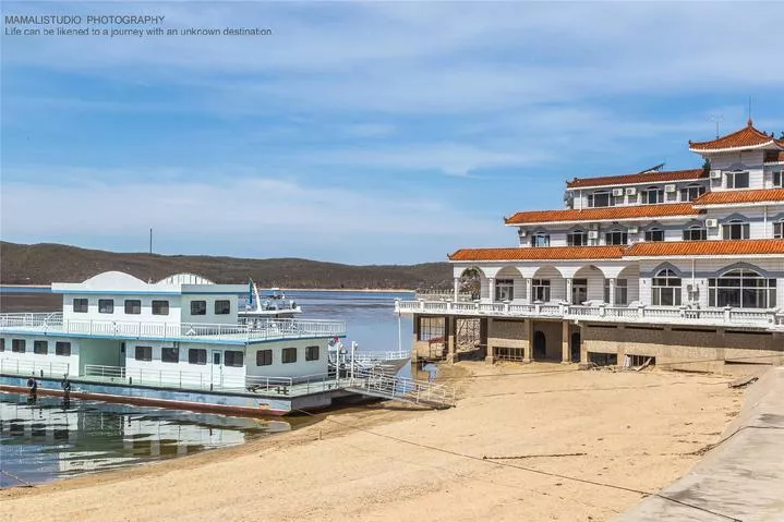 鏡泊湖旅游攻略 鏡泊湖旅游住宿指南