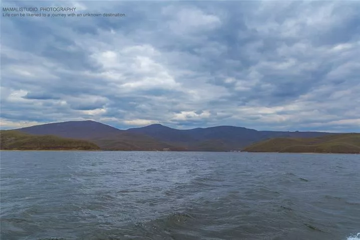 鏡泊湖旅游攻略 鏡泊湖旅游住宿指南