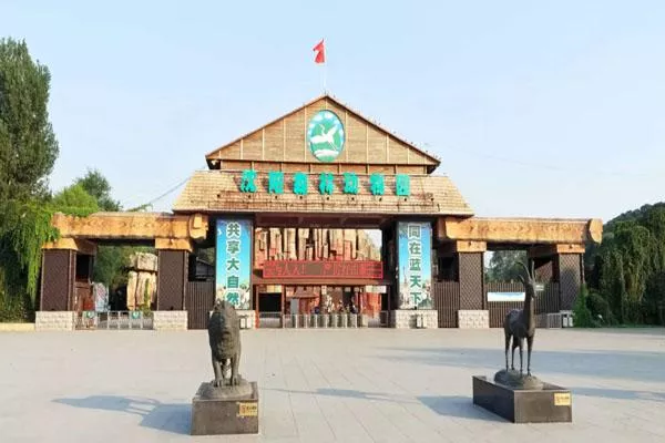 2022沈陽(yáng)森林動(dòng)物園營(yíng)業(yè)時(shí)間及門(mén)票價(jià)格