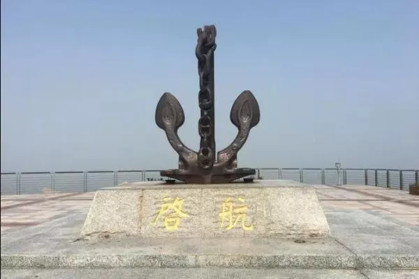 汕頭南澳島旅游景點大全