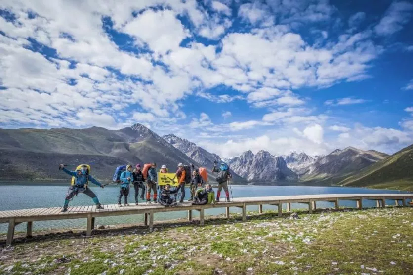 年保玉則旅游攻略 年保玉則自由行攻略