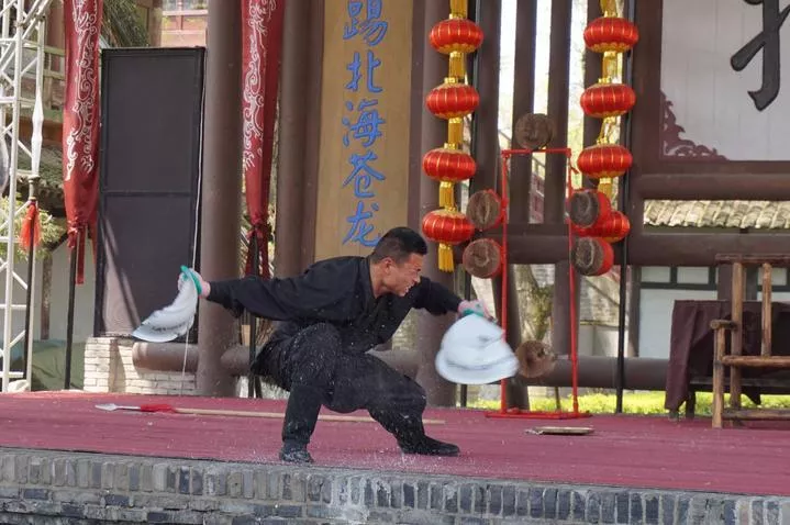 錫惠公園門(mén)票  錫惠公園門(mén)票多少錢(qián)