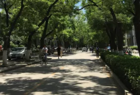 北京大學(xué)為什么被稱為是燕園 北京大學(xué)有哪些景點 北京大學(xué)必去景點有哪些