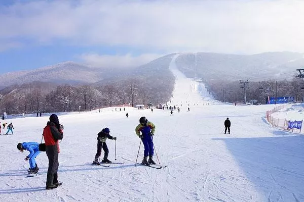 ?北大壺滑雪場(chǎng)門票多少錢 開放時(shí)間