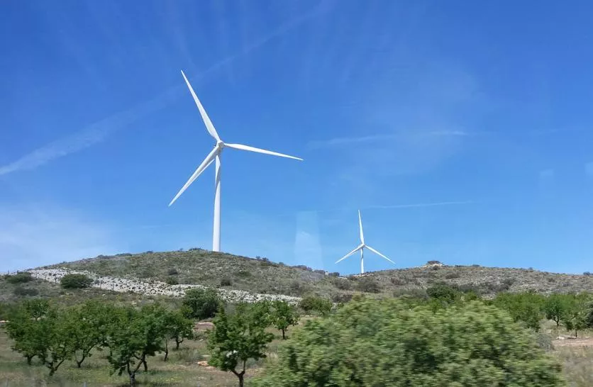 阿利坎特旅游攻略 阿利坎特有什么好玩的