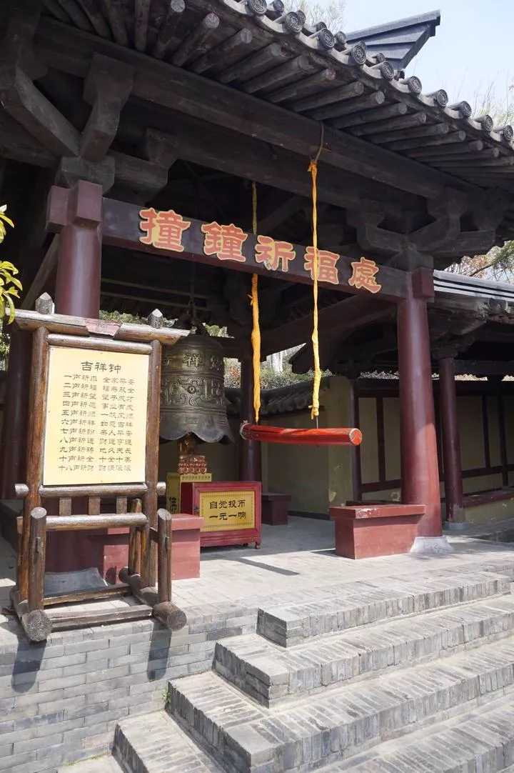 錫惠公園門(mén)票  錫惠公園門(mén)票多少錢(qián)