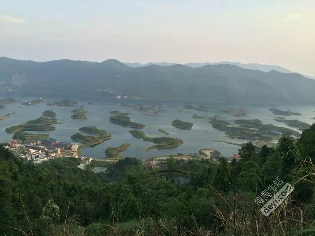 黃石國家礦山公園攻略+門票價格多少錢