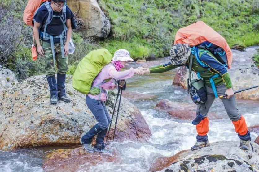 年保玉則旅游攻略 年保玉則自由行攻略