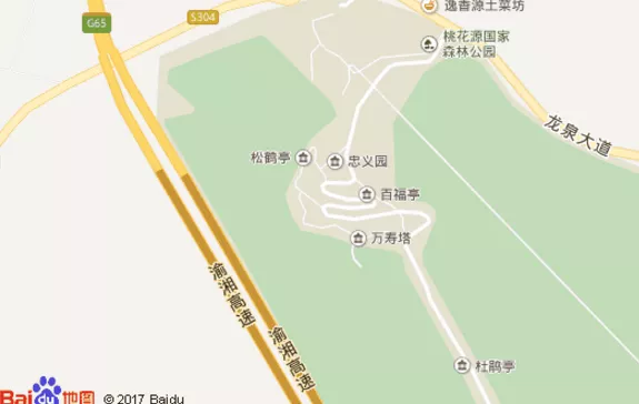 龔灘古鎮(zhèn)<a href='http://www.qiquanlaw.com/' target=_blank>旅游攻略</a>2017  龔灘古鎮(zhèn)在哪里