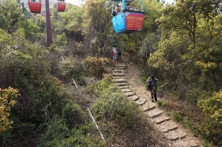 錫惠公園門(mén)票  錫惠公園門(mén)票多少錢(qián)