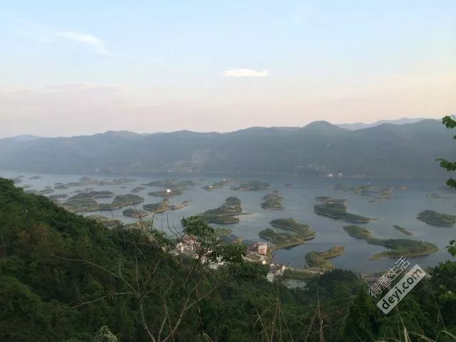 黃石國家礦山公園攻略+門票價格多少錢