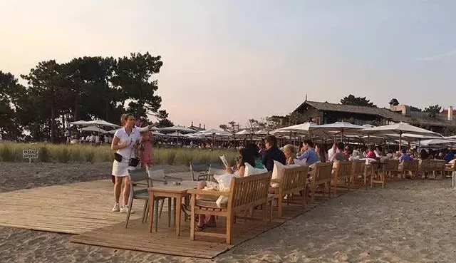 法國波爾多旅游攻略_法國波爾多旅游攻略注意事項2017