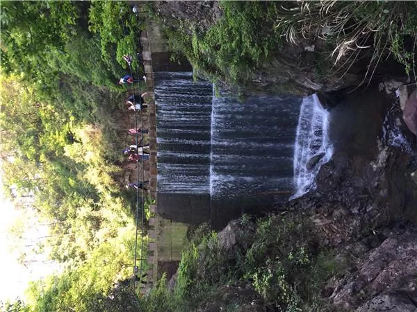 桐廬大奇山好玩嗎 桐廬大奇山門票多少錢