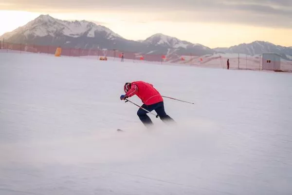 國內(nèi)滑雪場排名前三的滑雪場盤點 古代的皇室貴族的狩獵場上榜