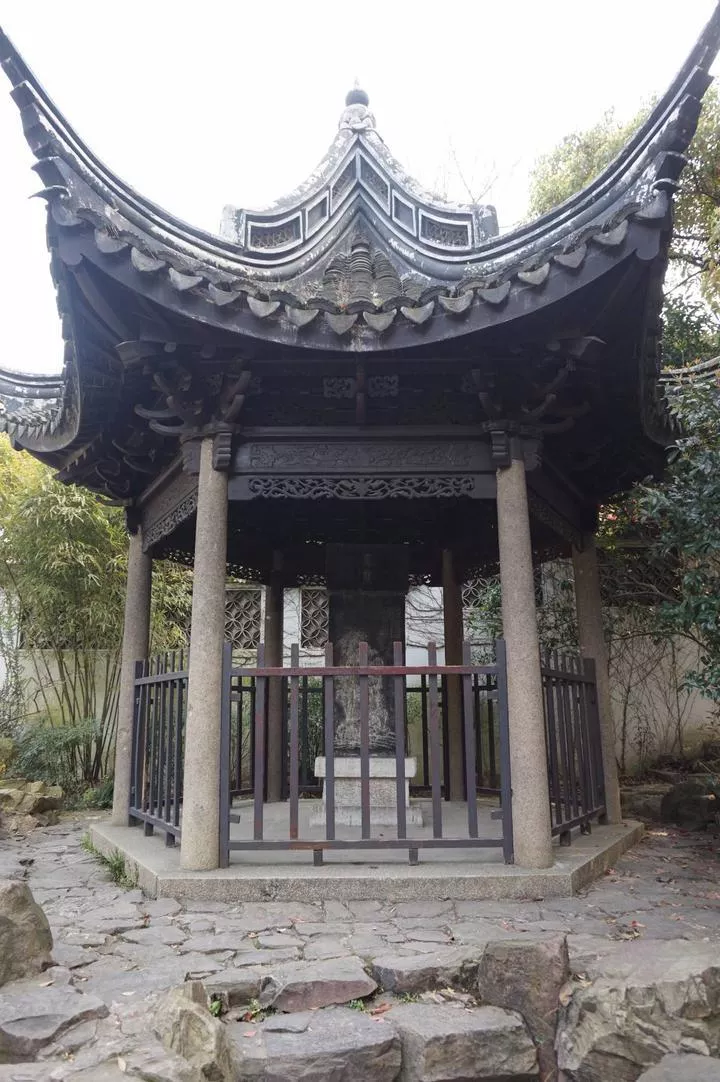 錫惠公園門(mén)票  錫惠公園門(mén)票多少錢(qián)