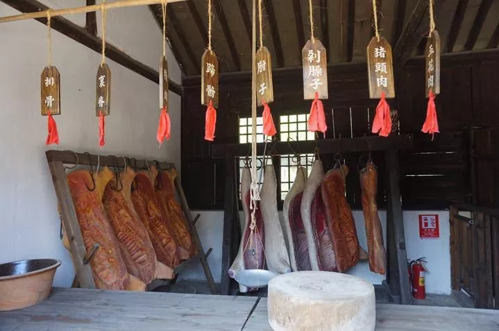 錫惠公園門(mén)票  錫惠公園門(mén)票多少錢(qián)