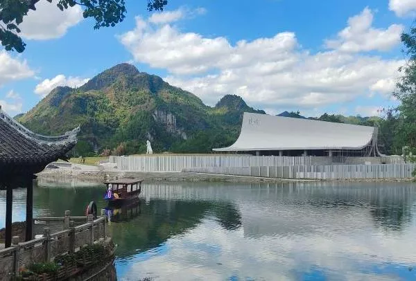 湘西旅游景點有哪些地方好玩